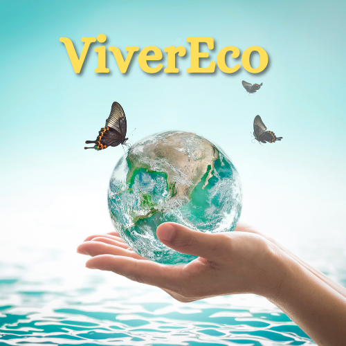 ViverEco